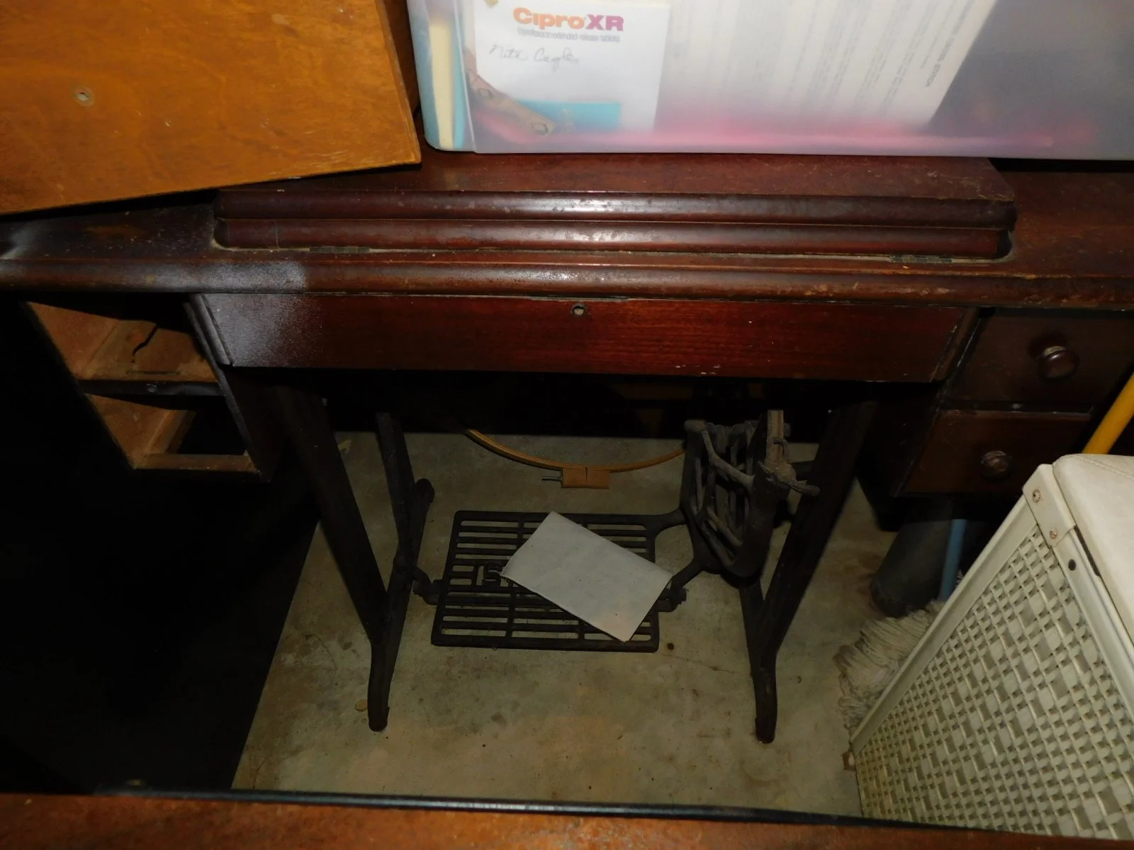 DSCN4667.JPG