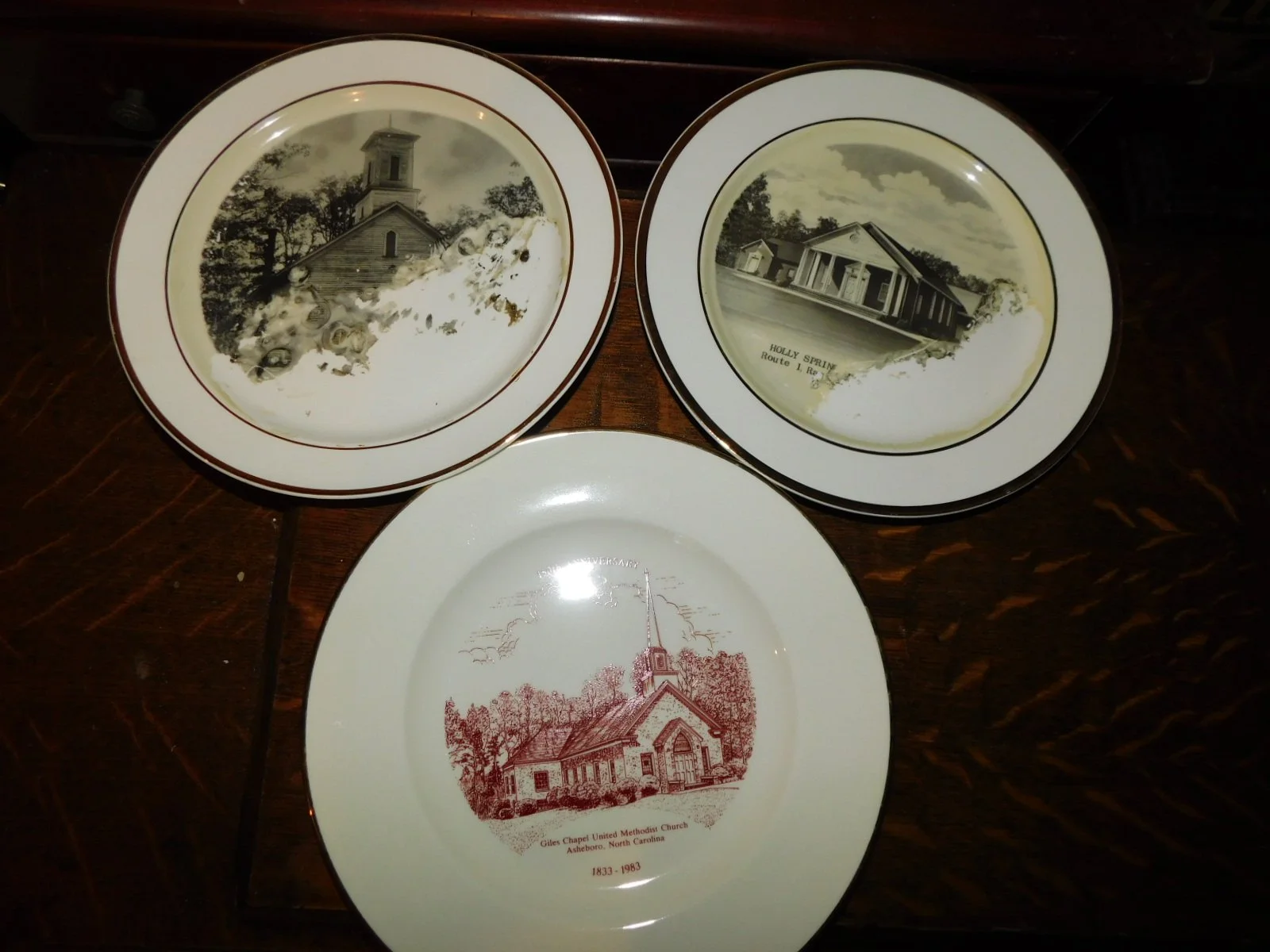 DSCN4670.JPG
