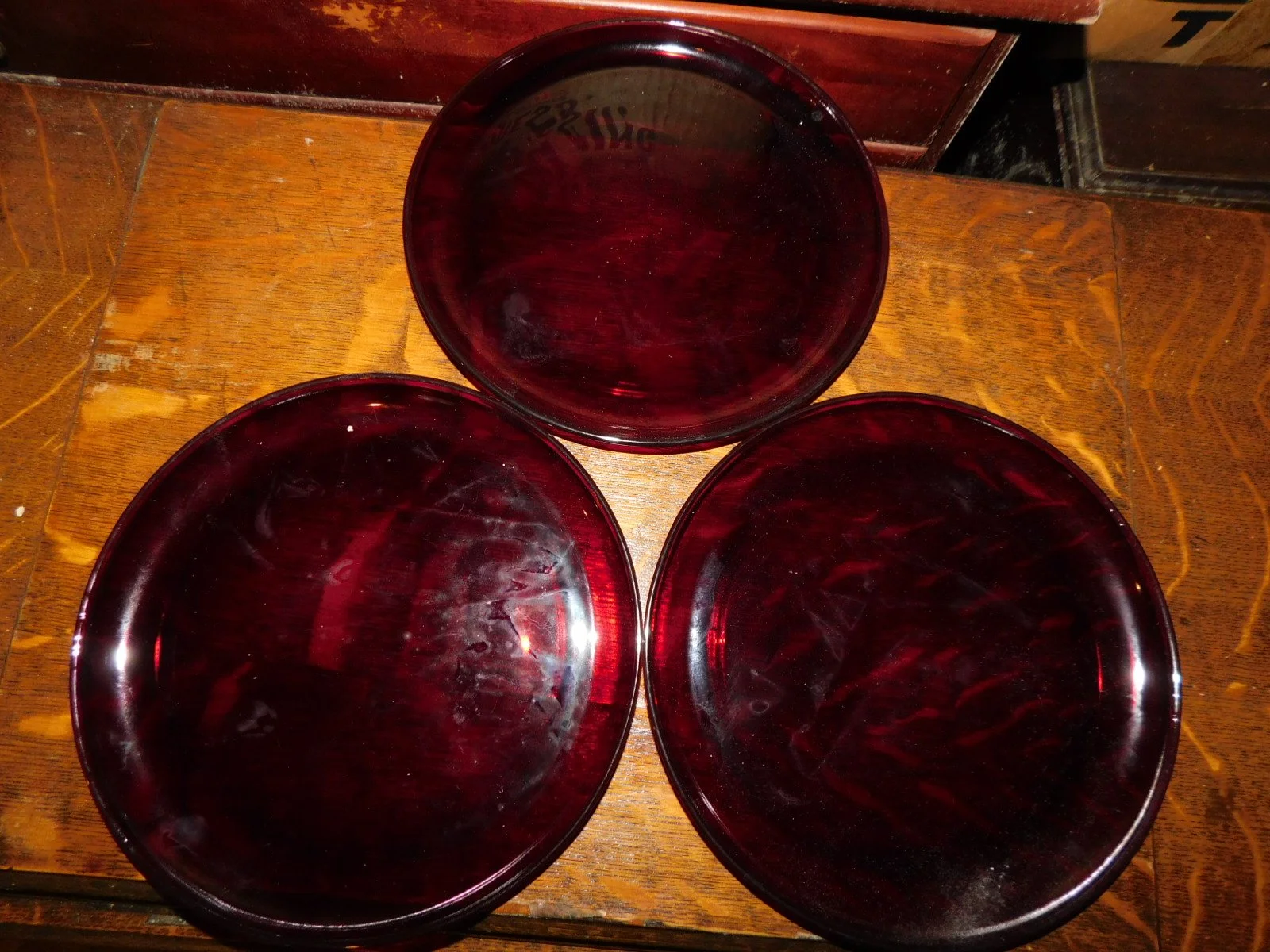 DSCN4671.JPG
