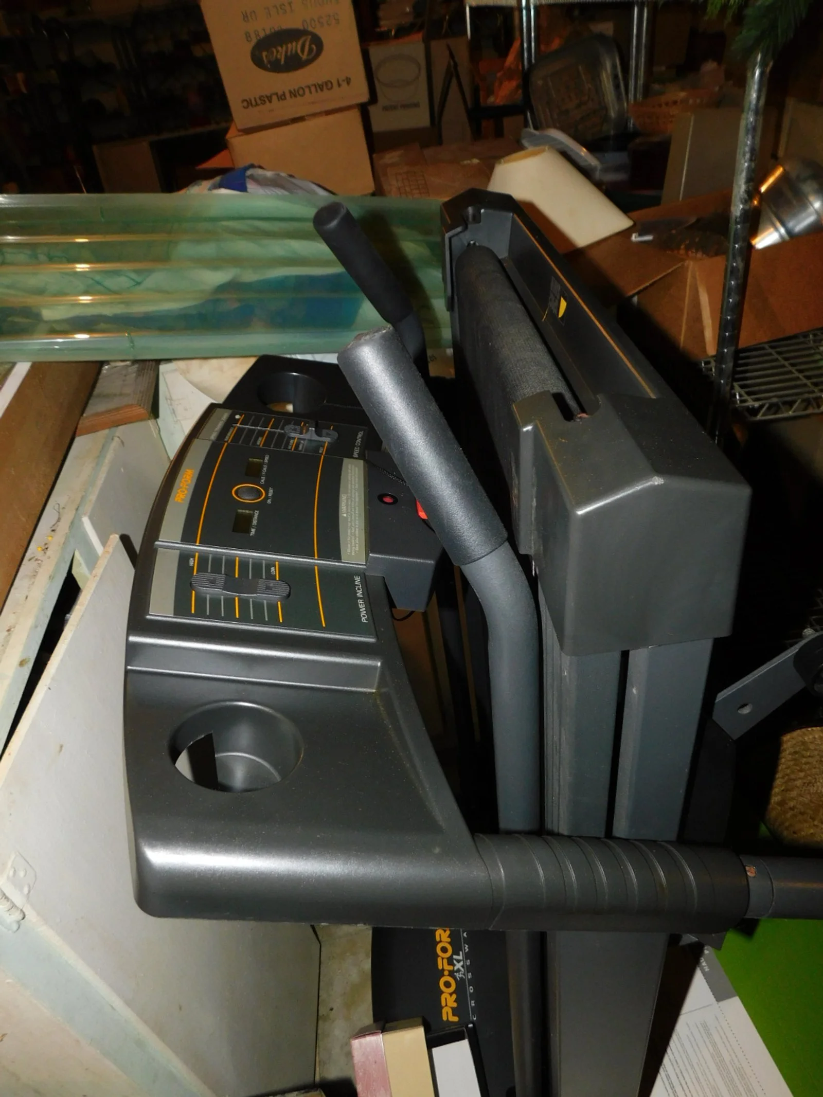 DSCN4674.JPG