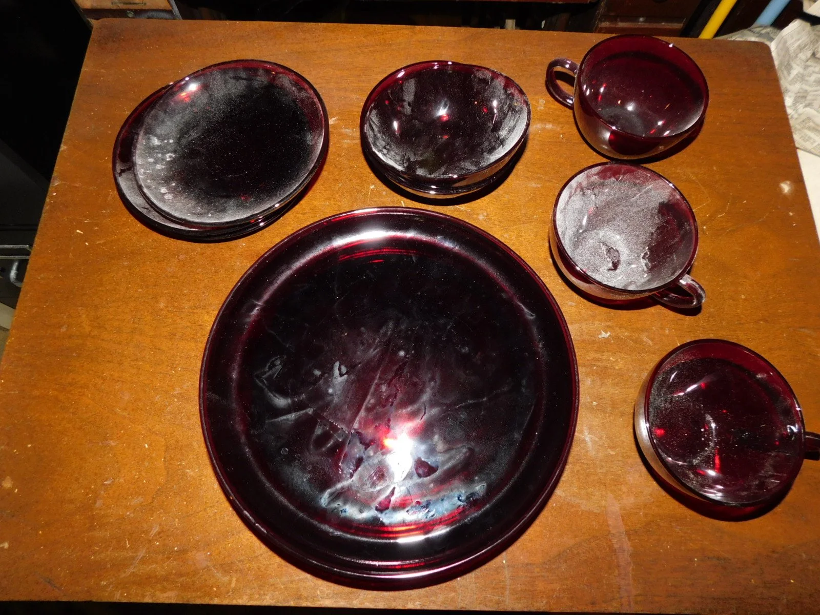 DSCN4676.JPG