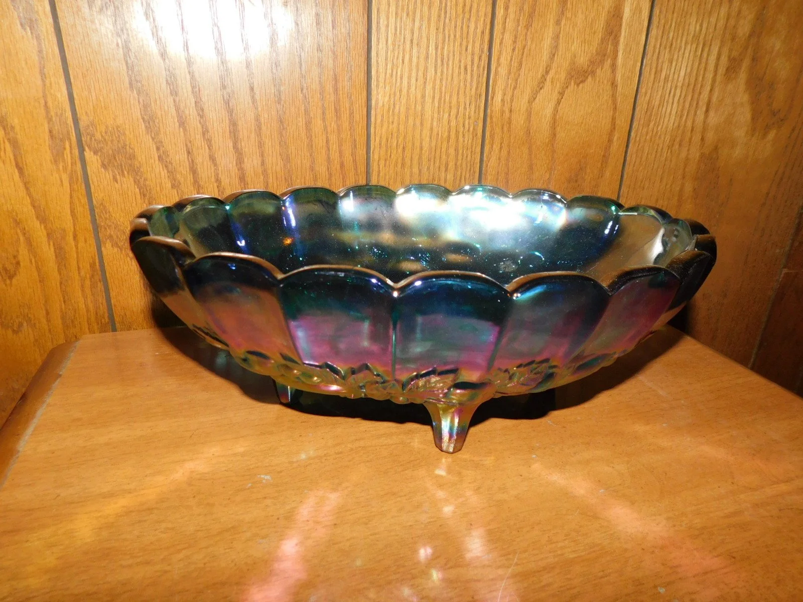 DSCN4678.JPG