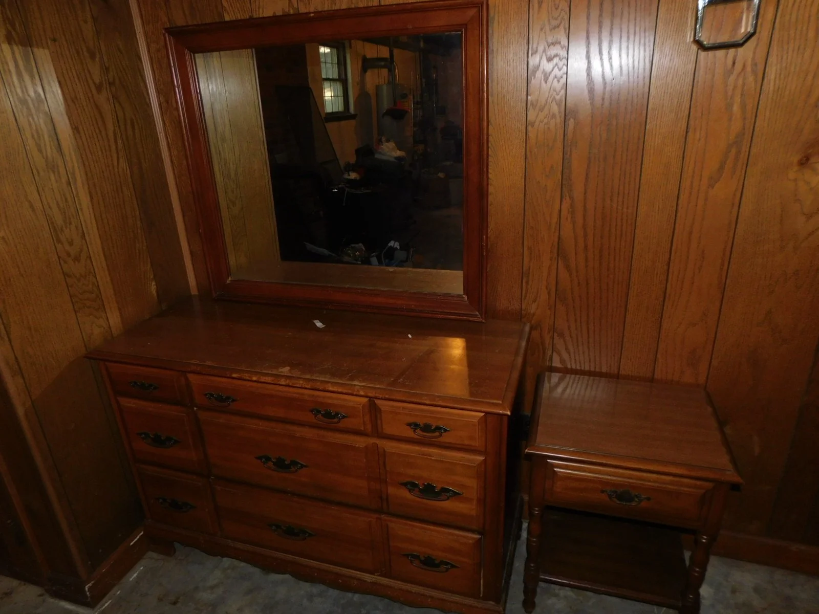 DSCN4679.JPG