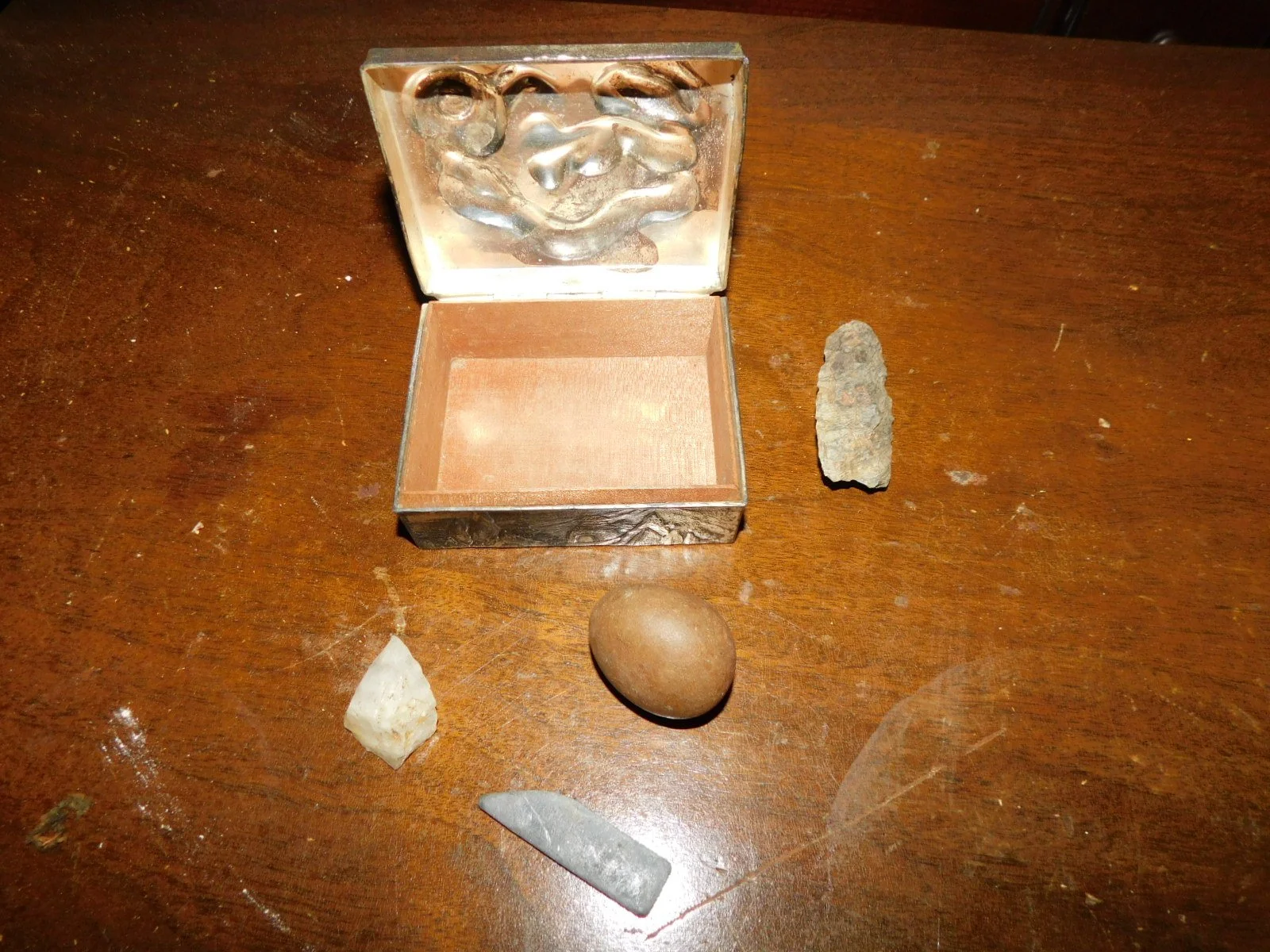 DSCN4683.JPG