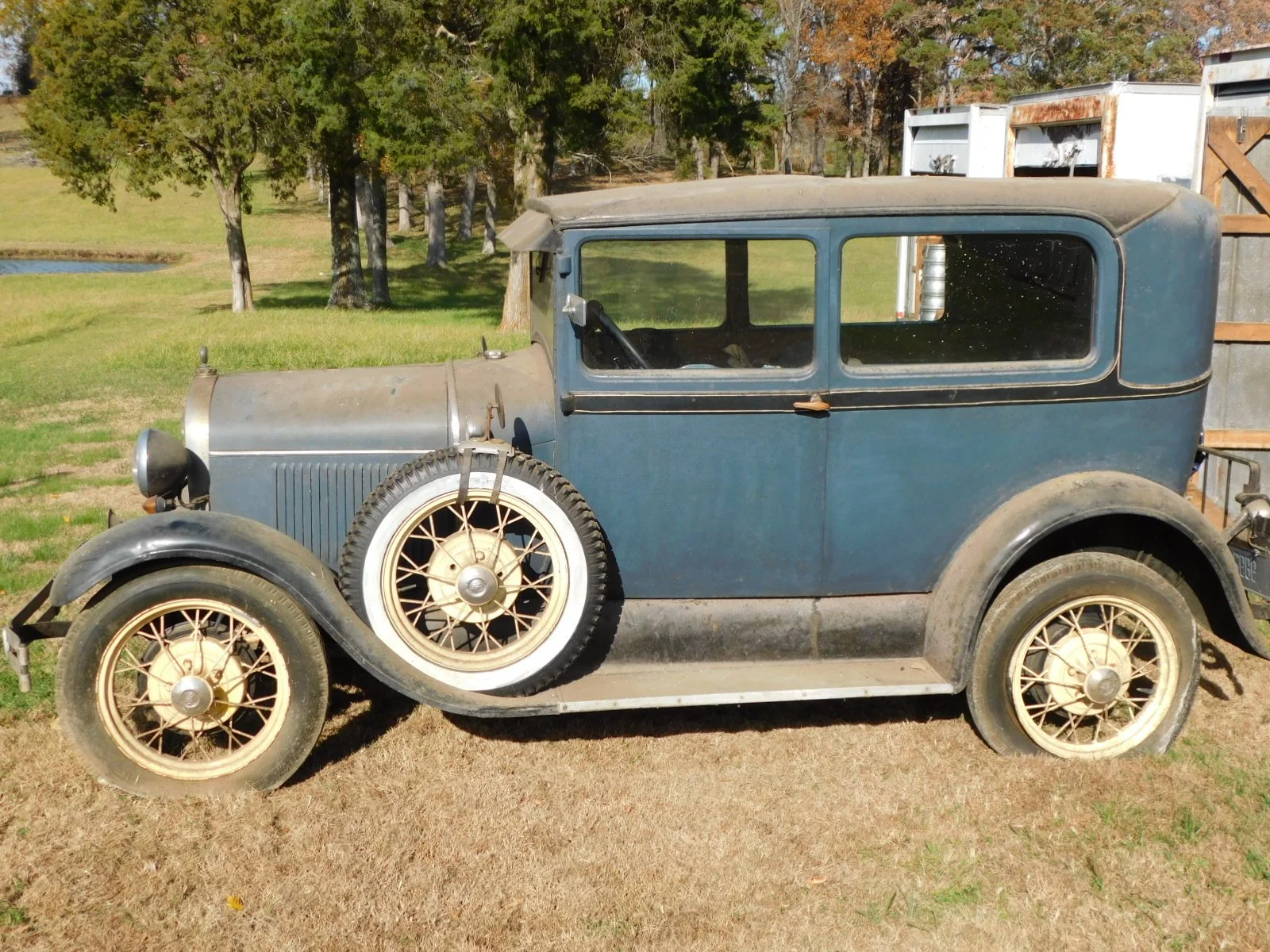 DSCN5220.JPG