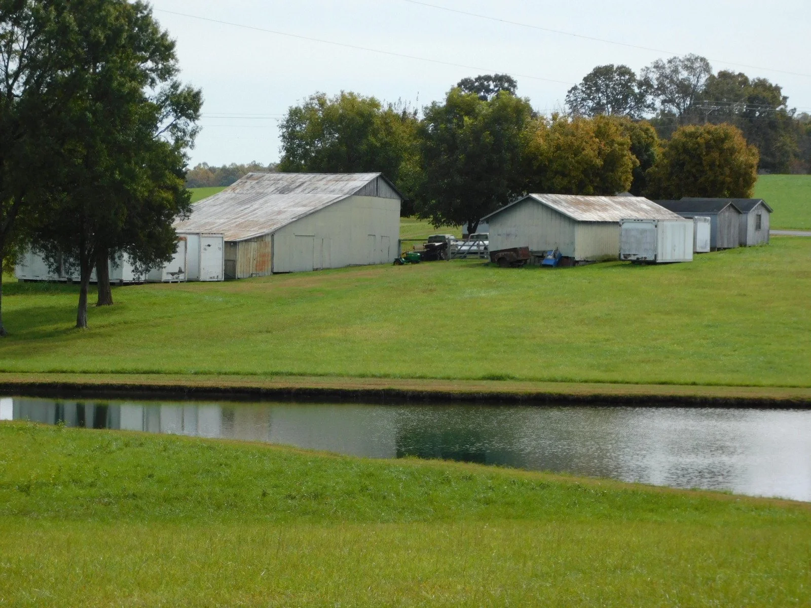 DSCN4855.JPG