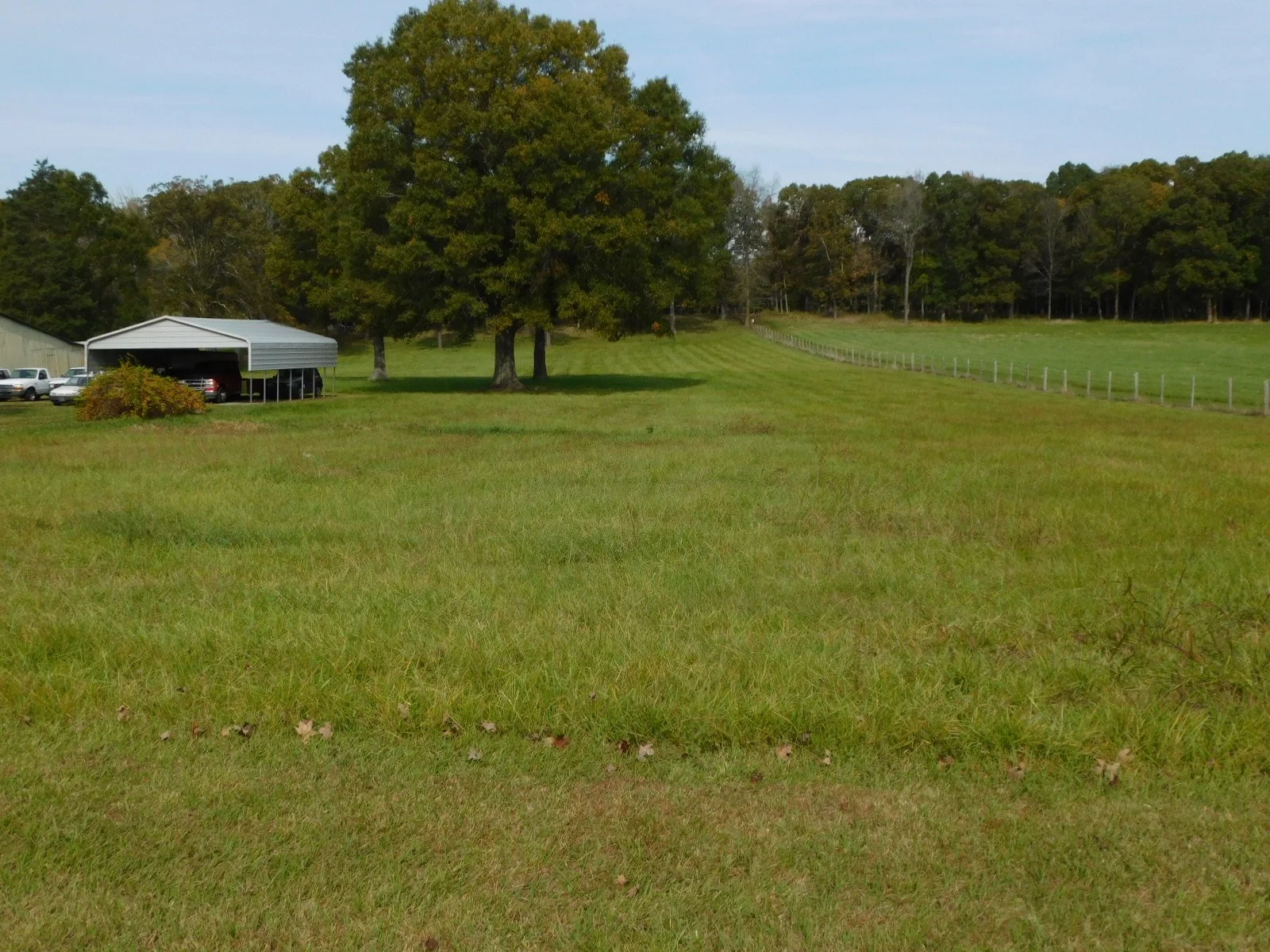 DSCN4807.JPG