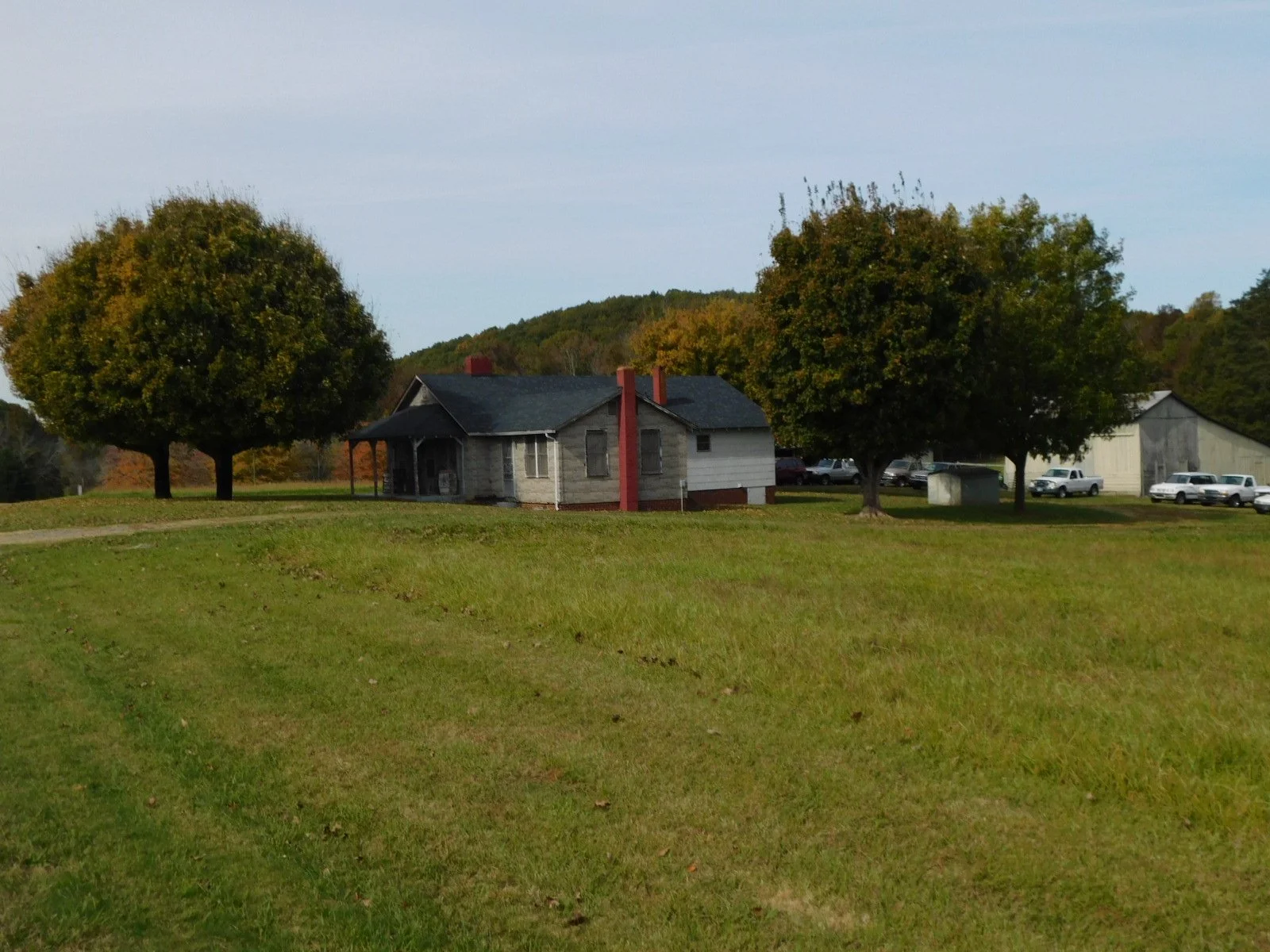 DSCN4808.JPG