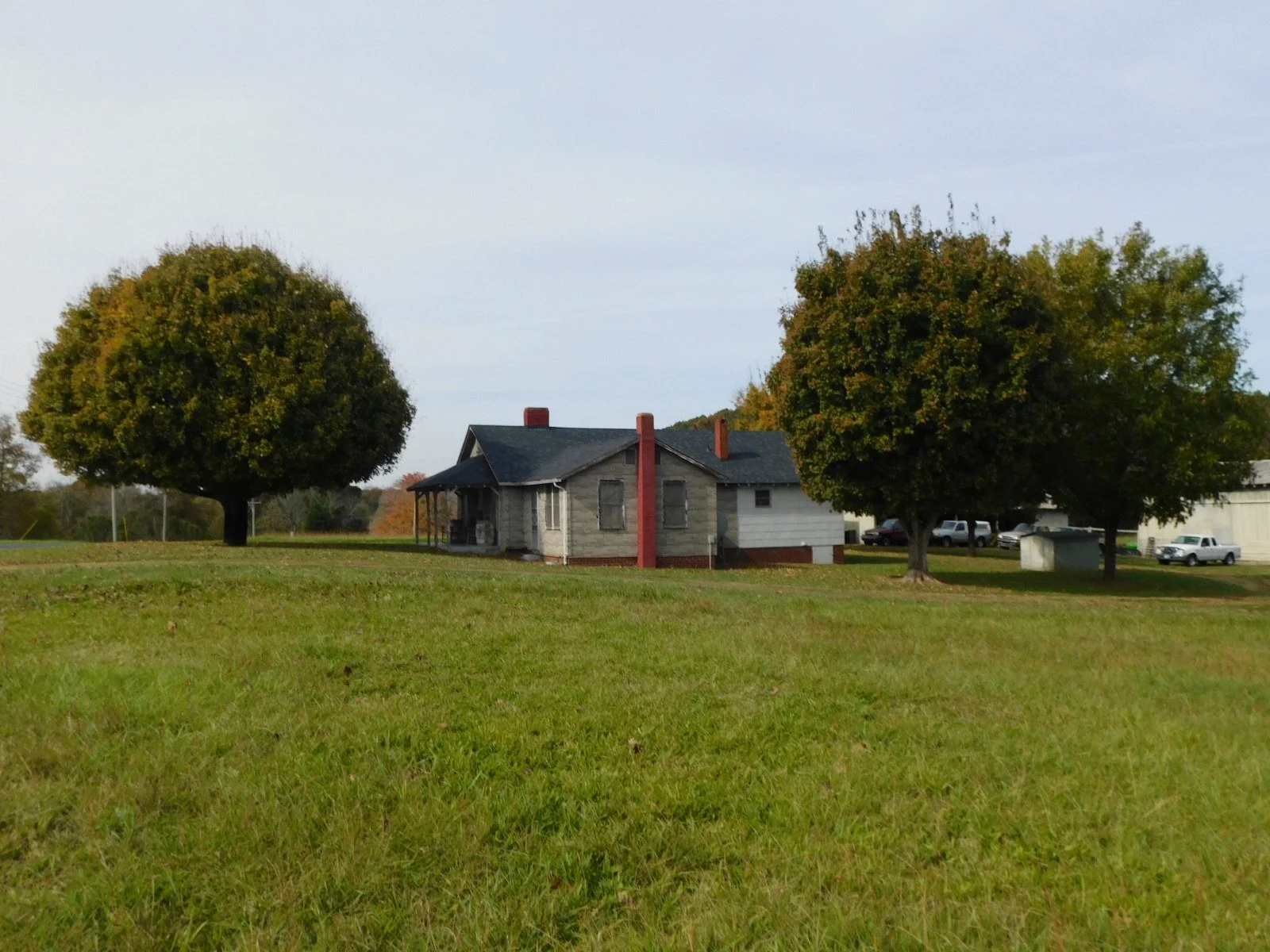 DSCN4809.JPG