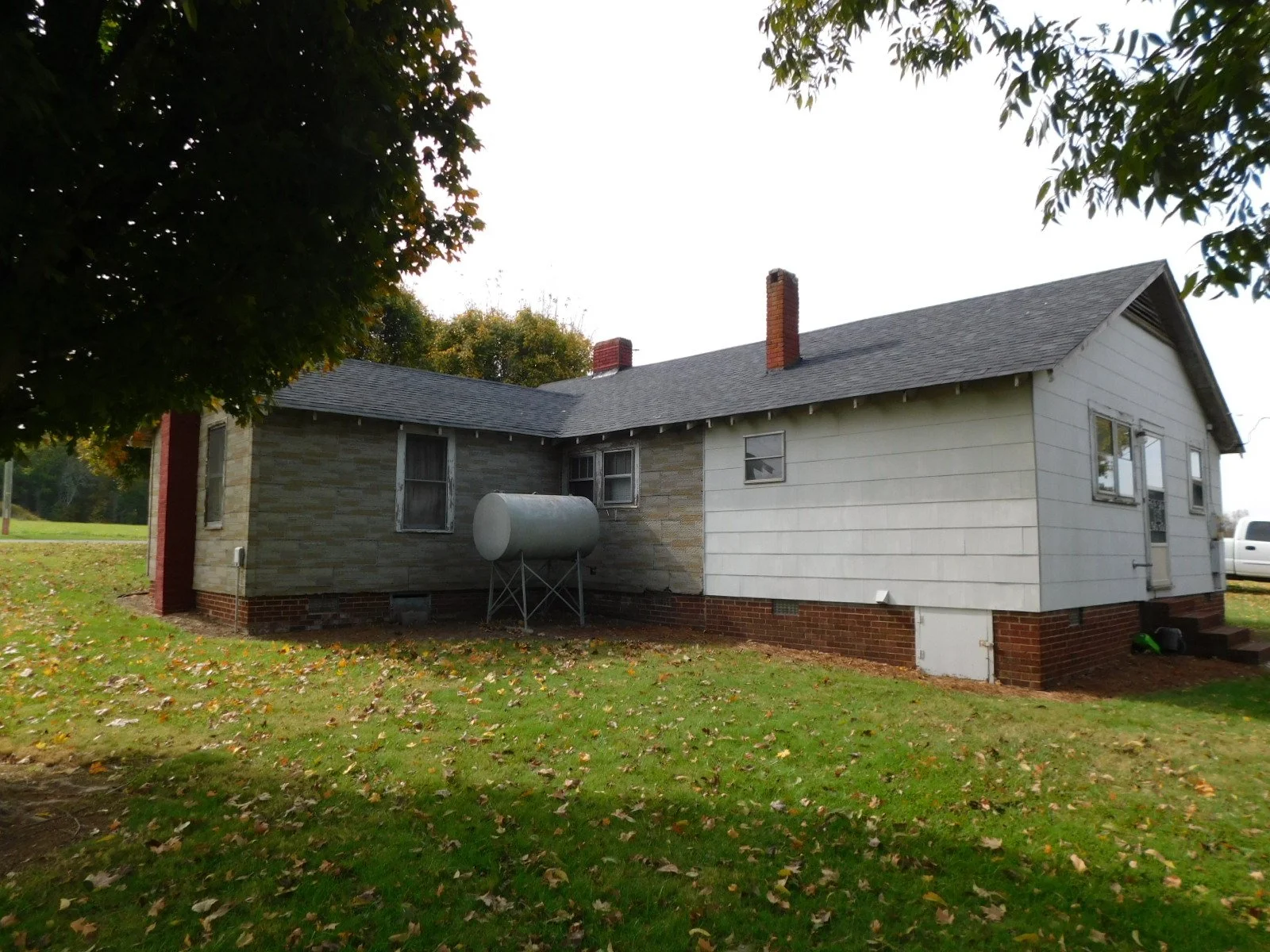 DSCN4811.JPG