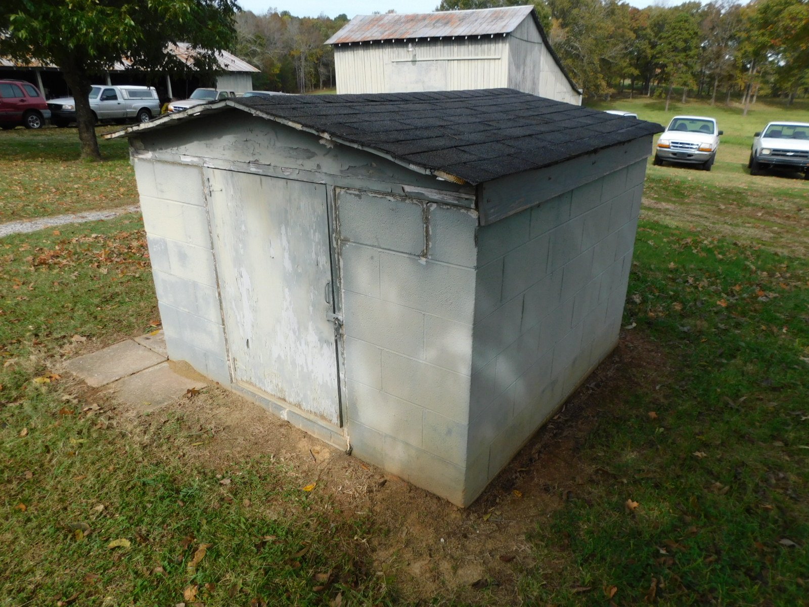 DSCN4812.JPG