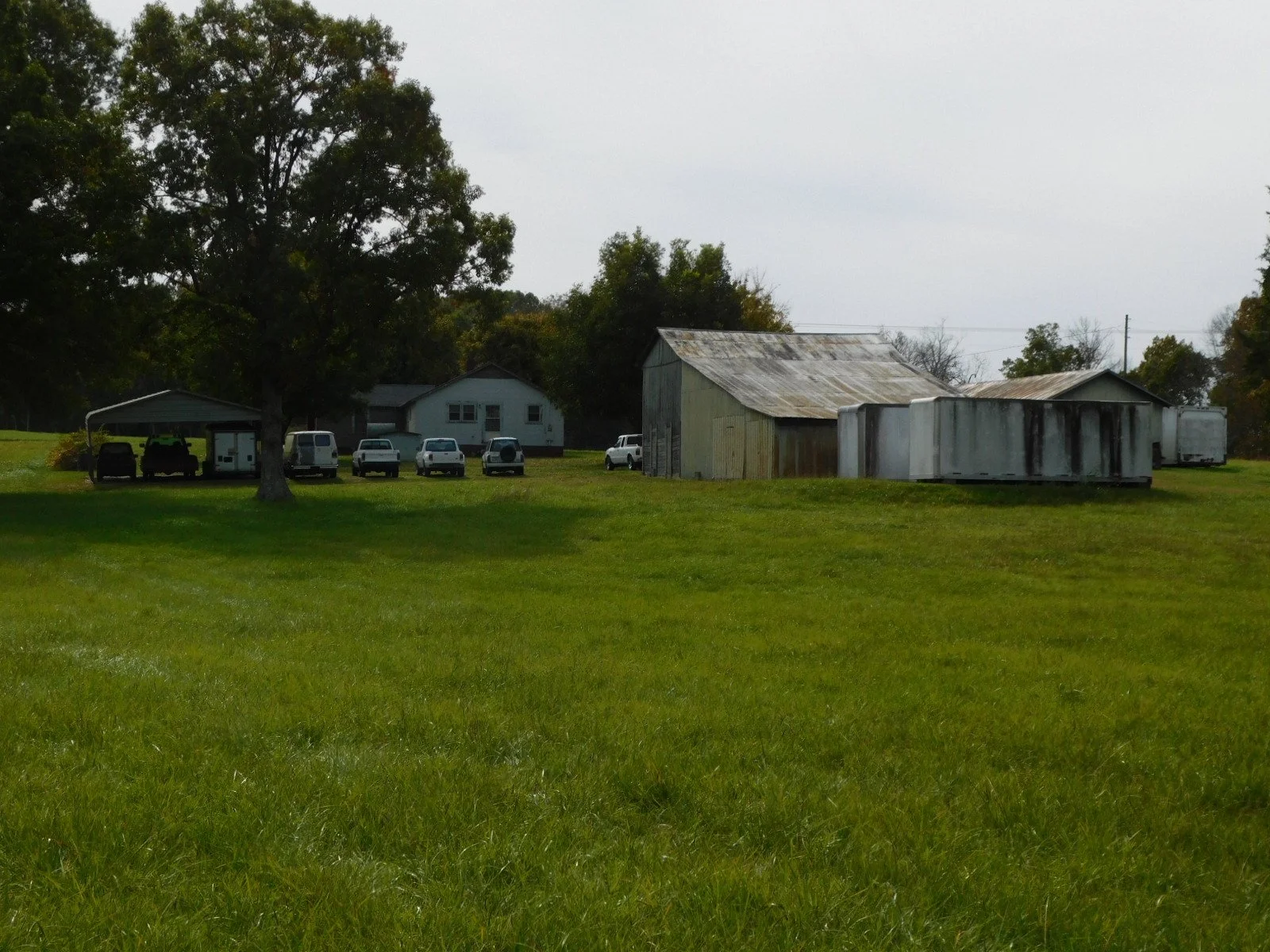 DSCN4870.JPG