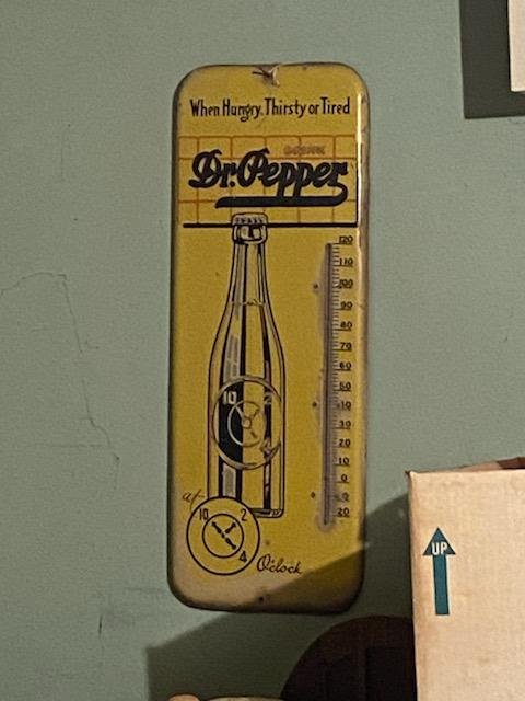 18759.jpeg