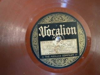 19208.jpeg