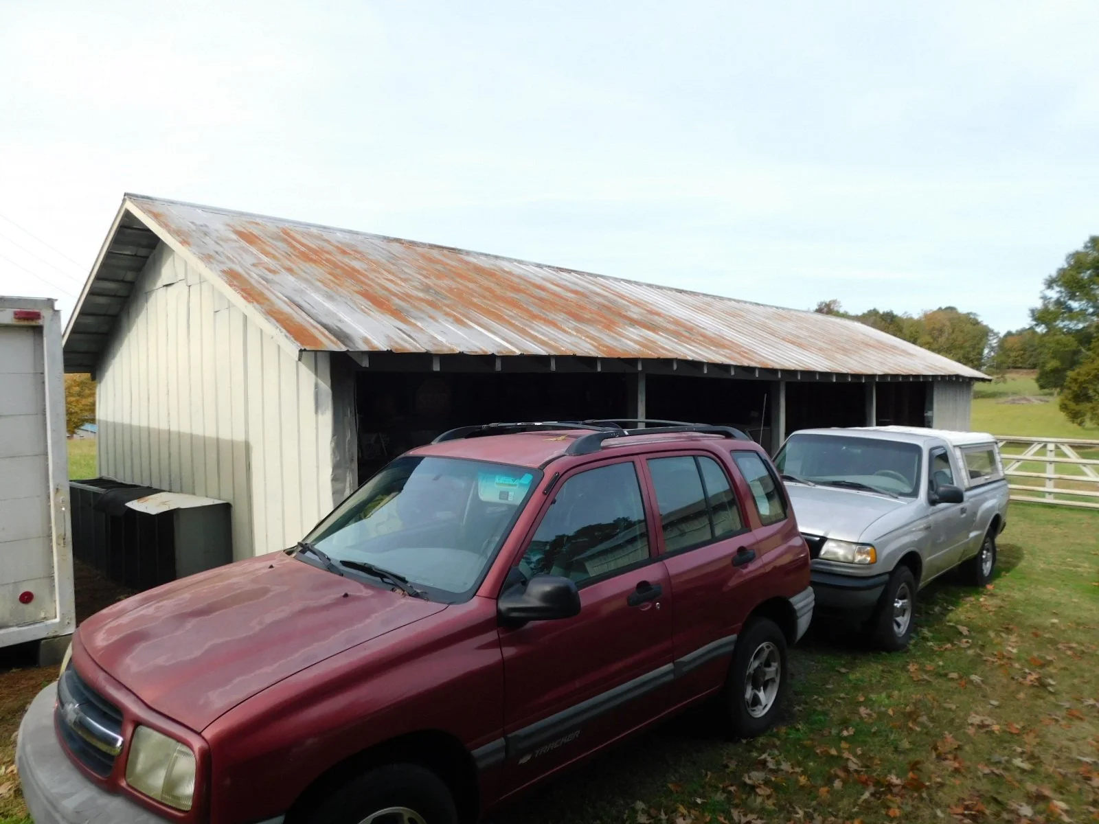 DSCN4839.JPG