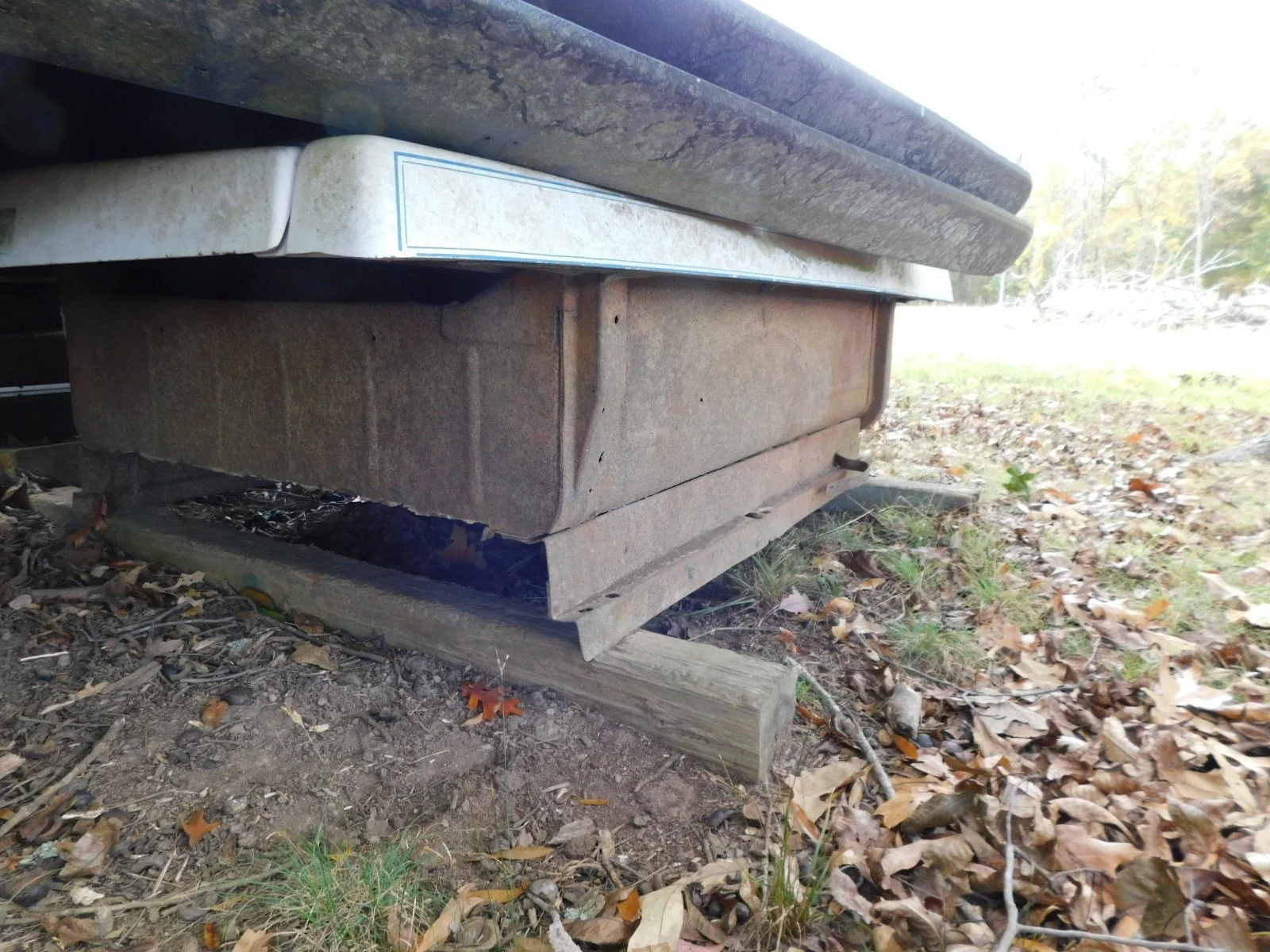 DSCN4858.JPG