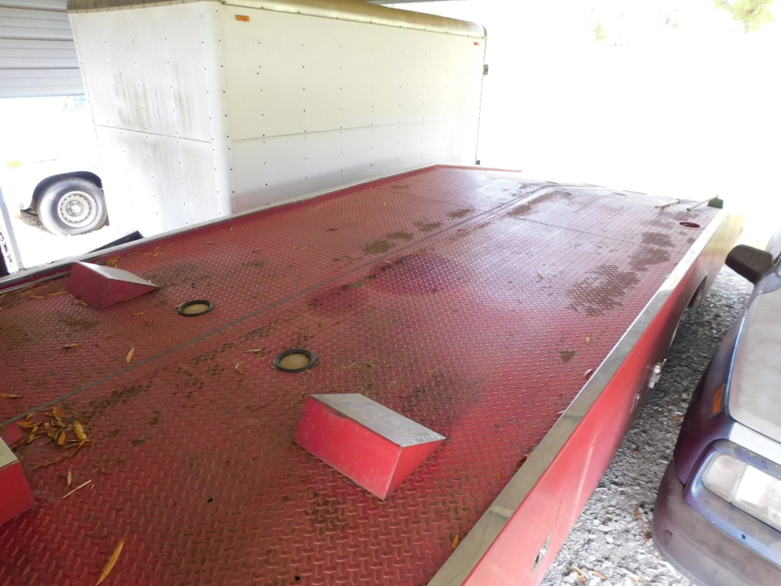 DSCN4876.JPG
