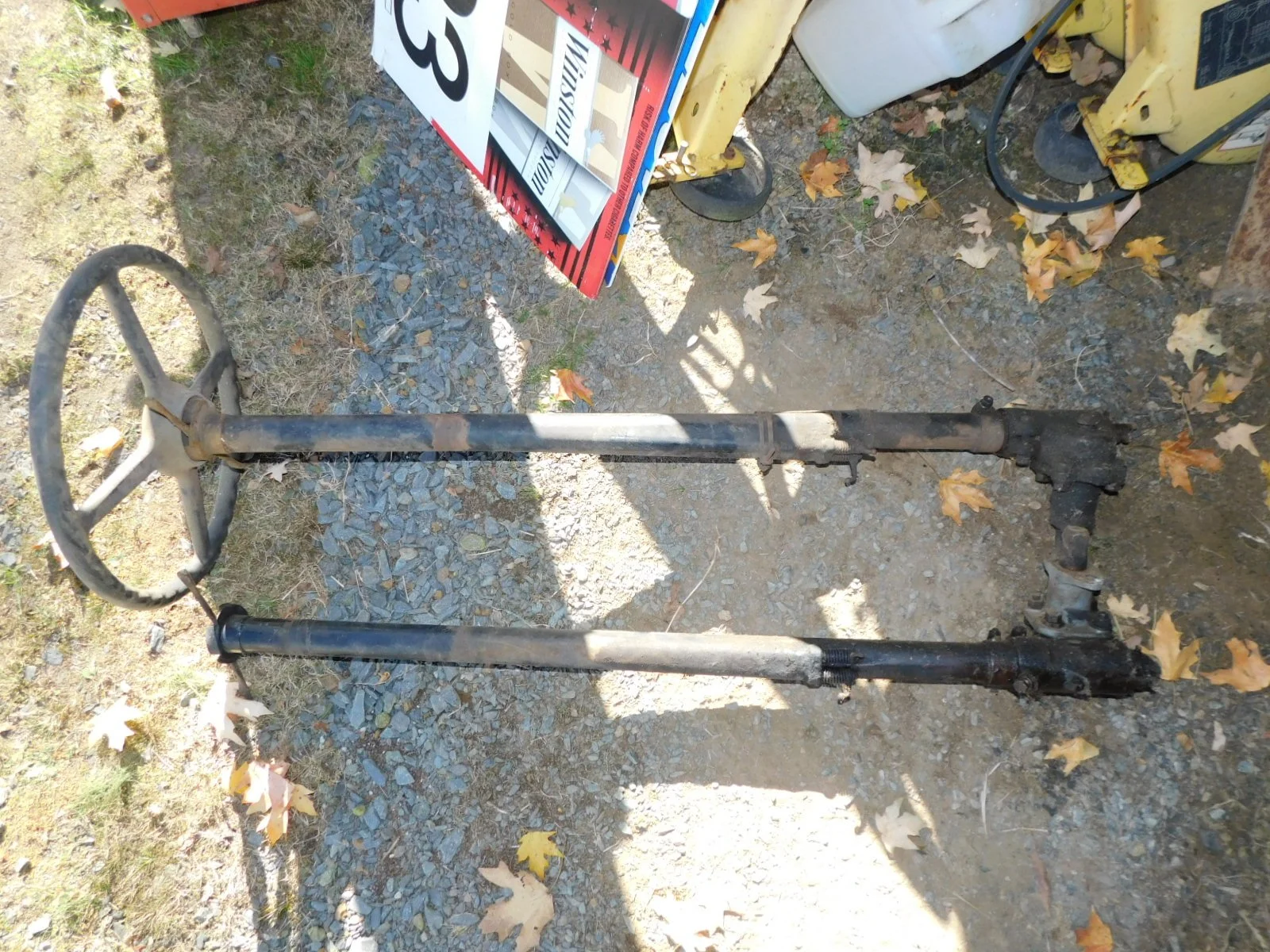 DSCN4995.JPG