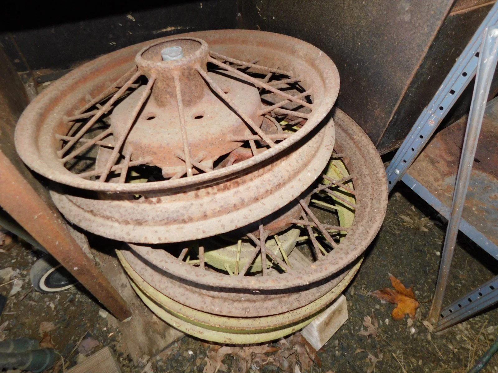 DSCN4996.JPG