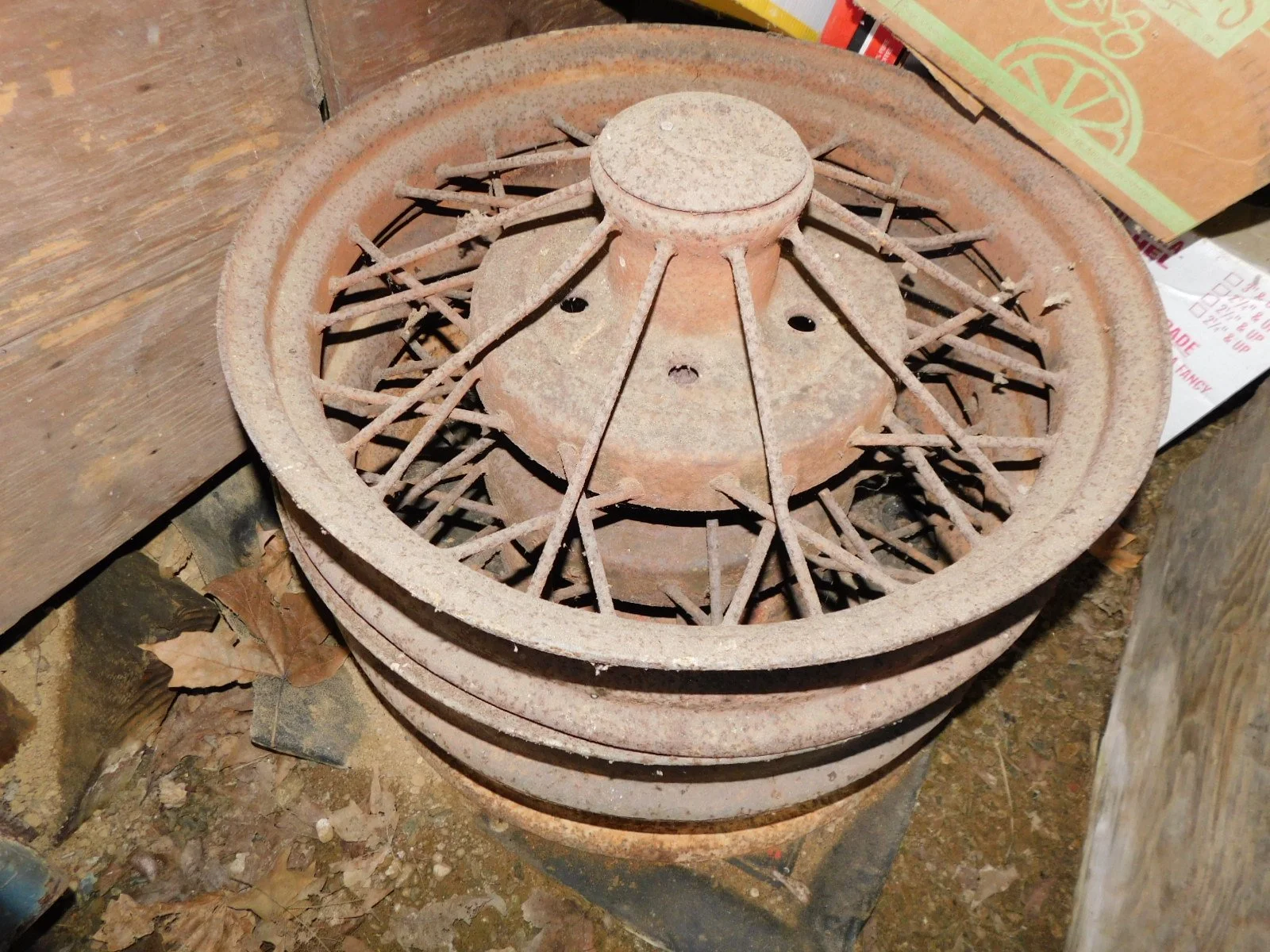 DSCN4998.JPG