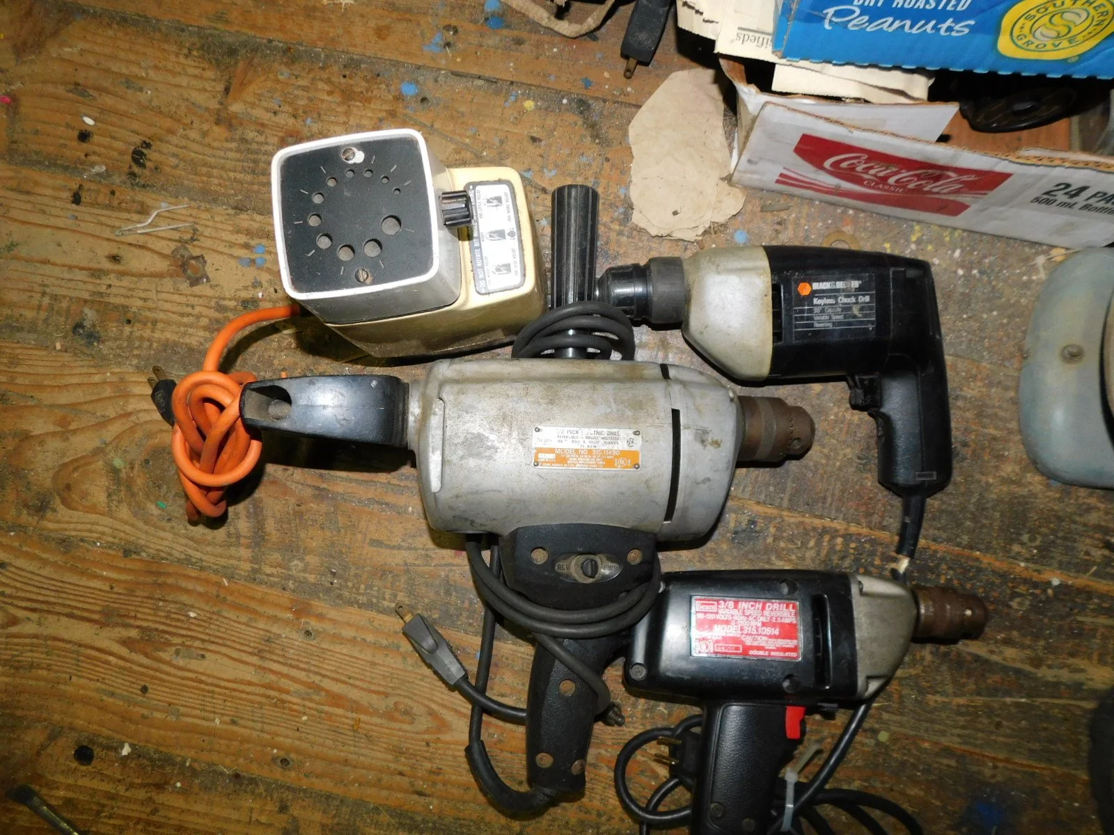 DSCN5027.JPG