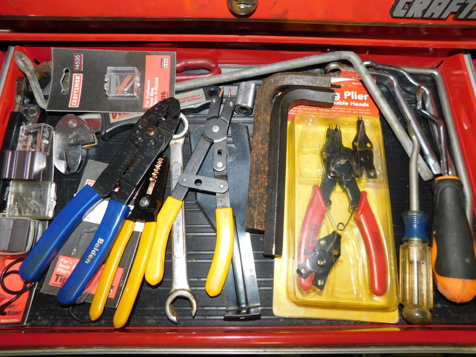 DSCN5029.JPG