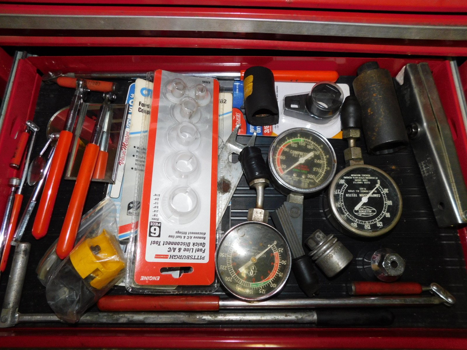 DSCN5031.JPG