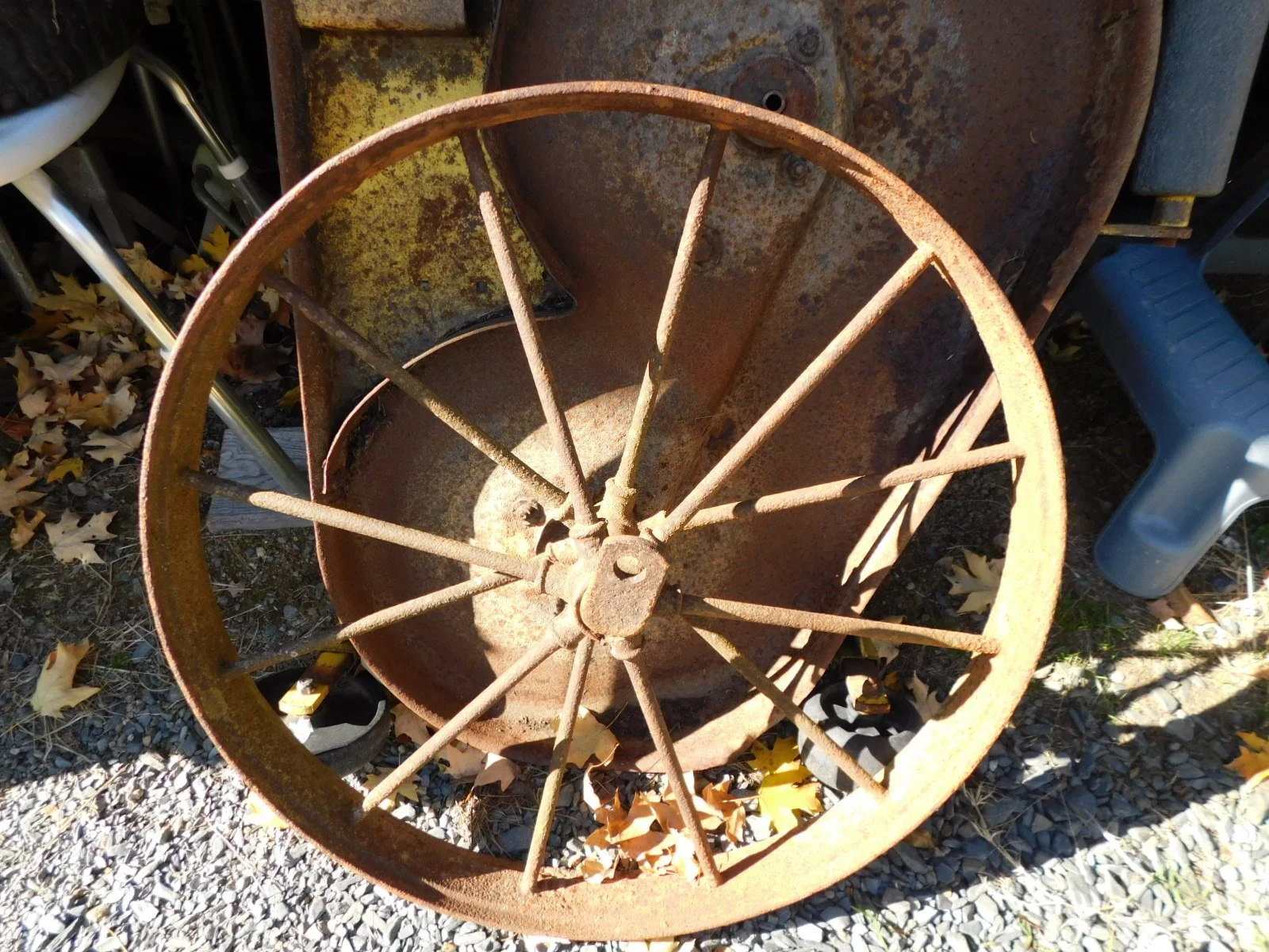 DSCN5033.JPG