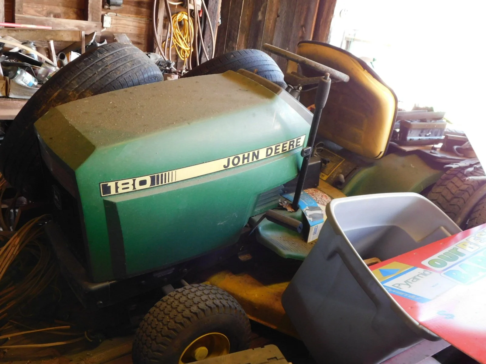 DSCN5038.JPG