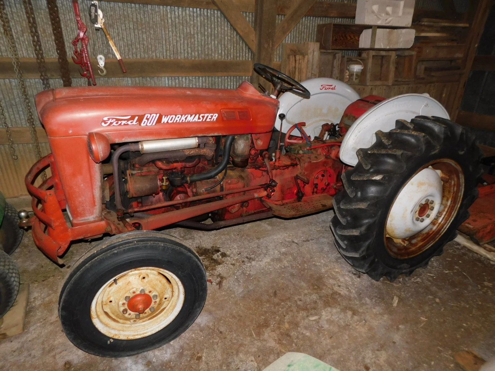 DSCN5039.JPG