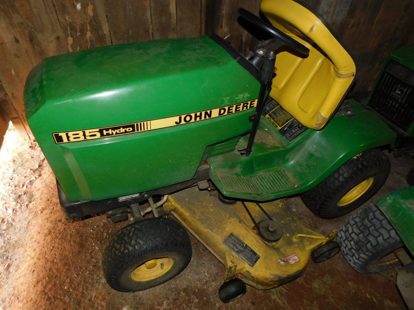 DSCN5047.JPG