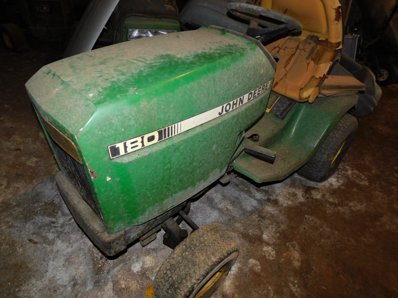 DSCN5050.JPG