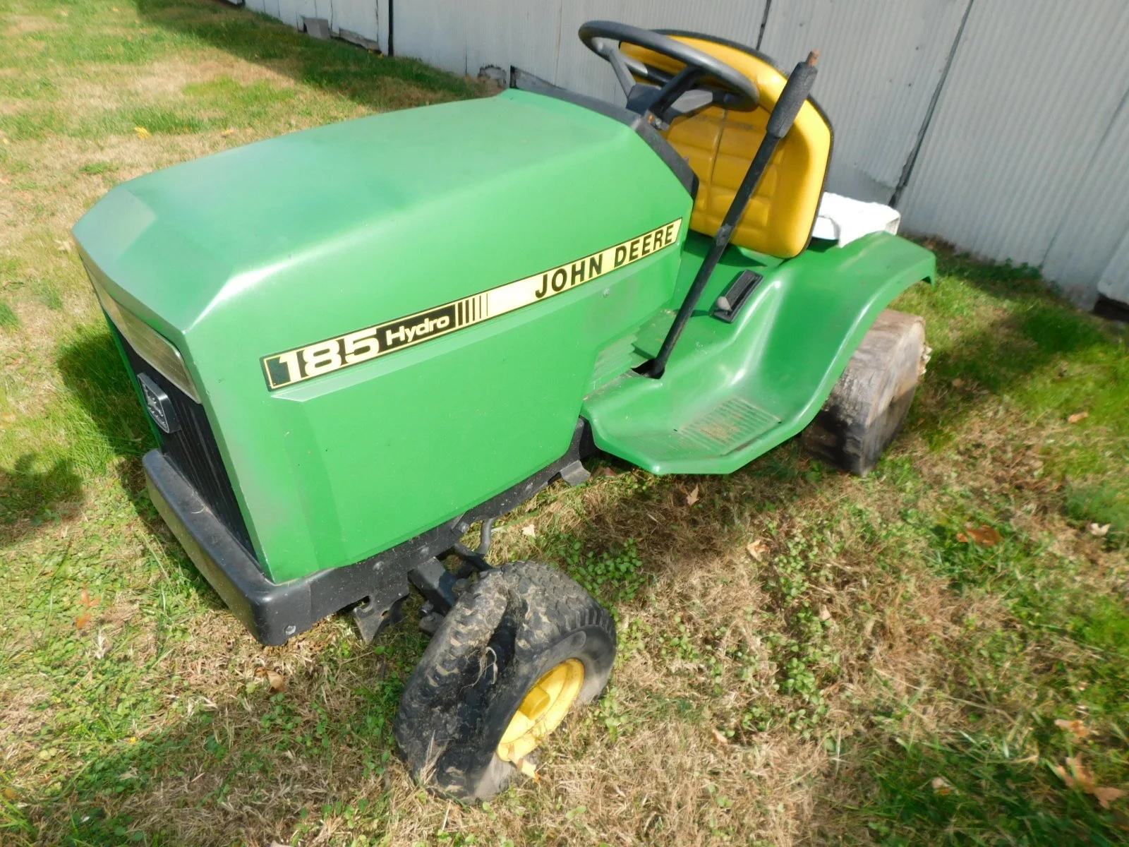 DSCN5062.JPG