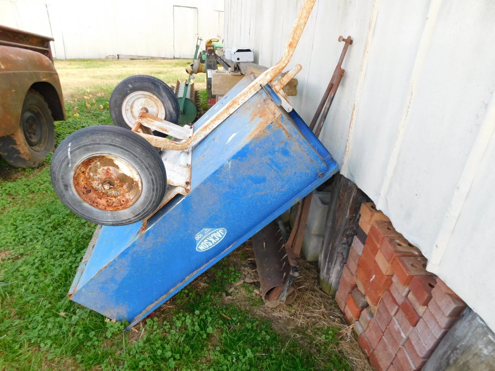 DSCN5067.JPG