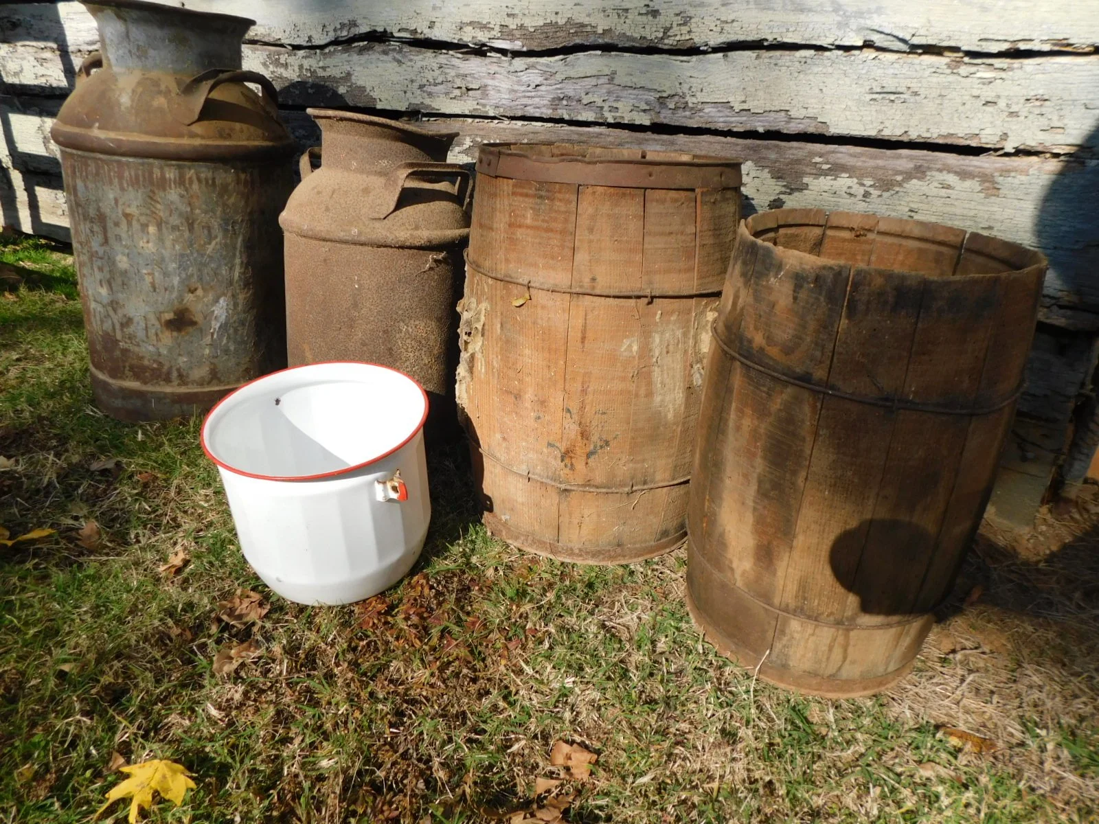 DSCN5123.JPG