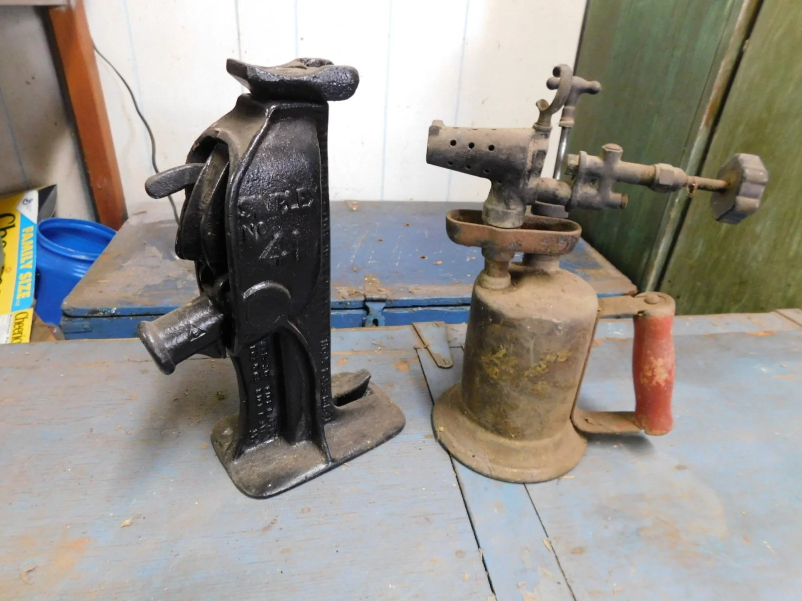DSCN5145.JPG