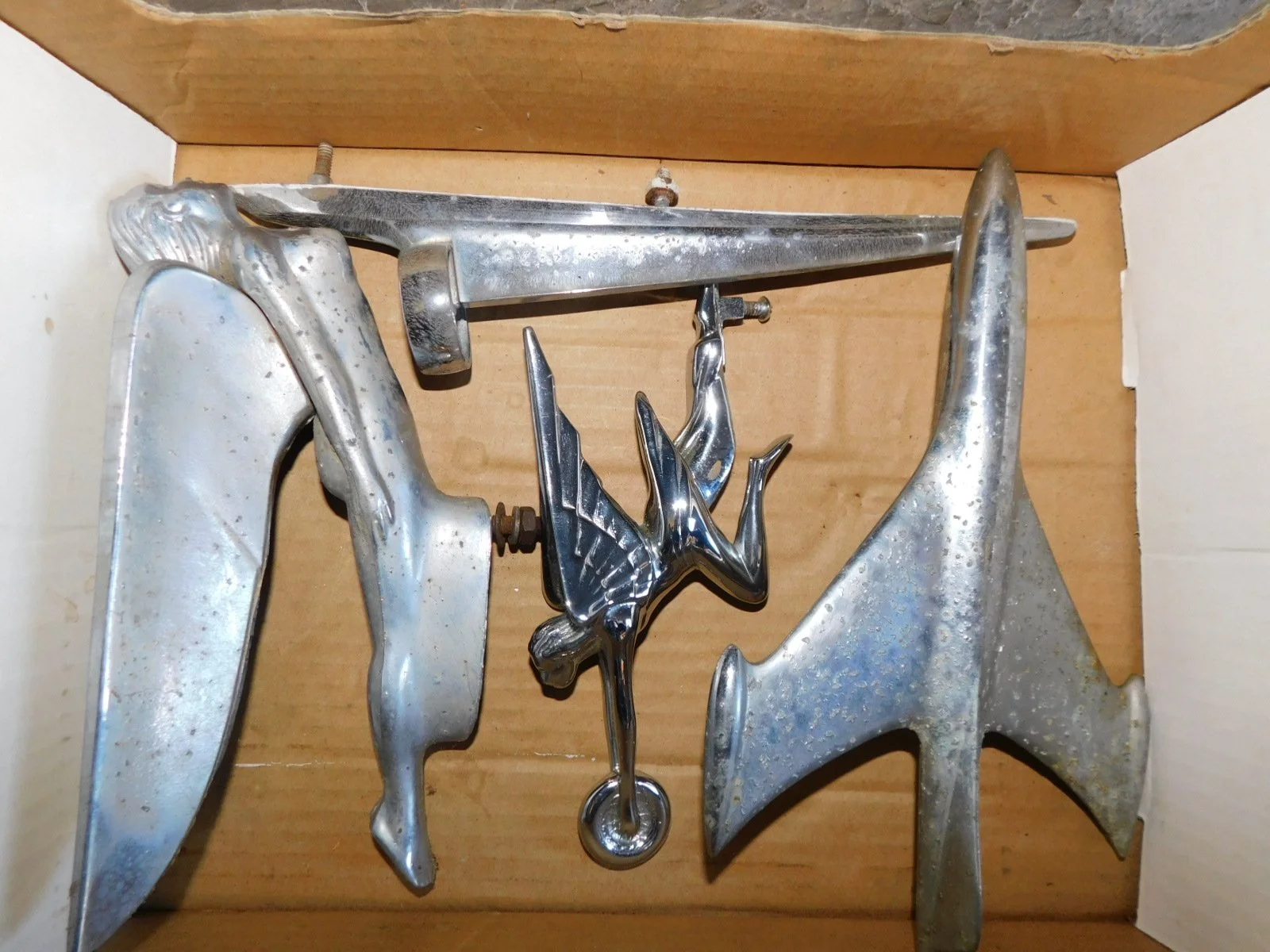 DSCN5152.JPG