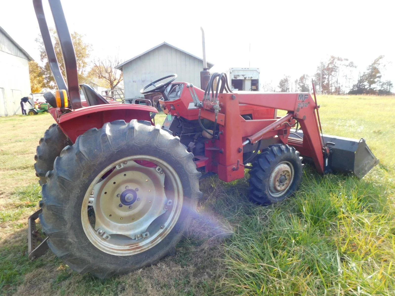 DSCN5227.JPG