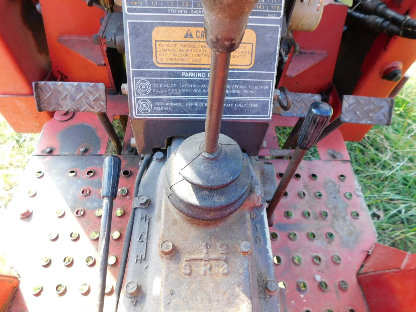 DSCN5228.JPG