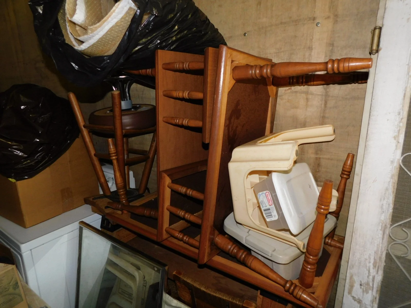 DSCN5246.JPG
