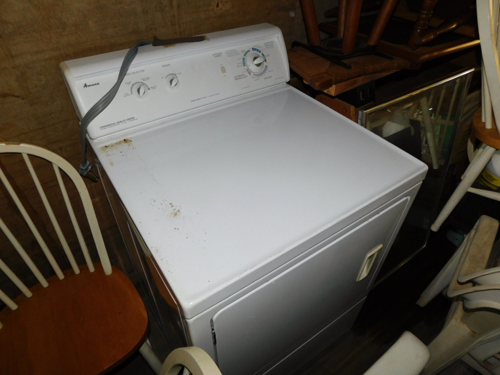 DSCN5251.JPG