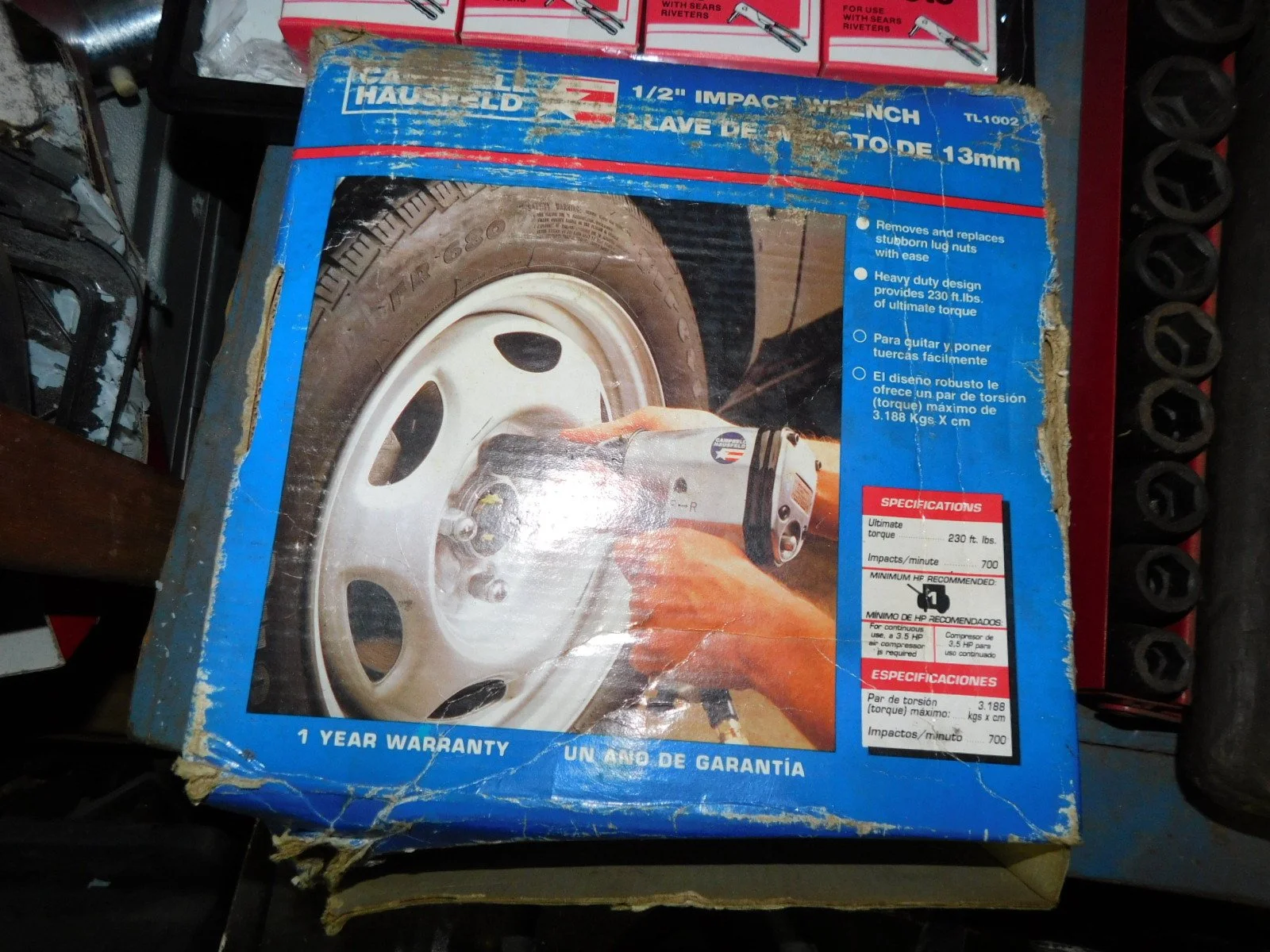 DSCN5289.JPG