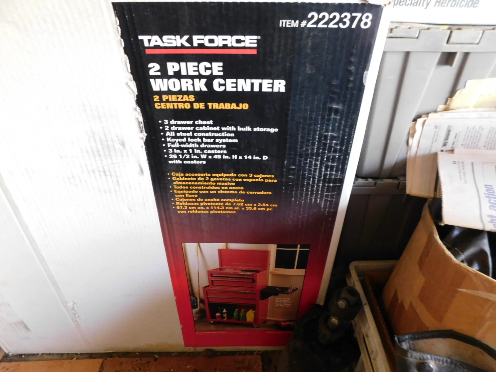DSCN5298.JPG