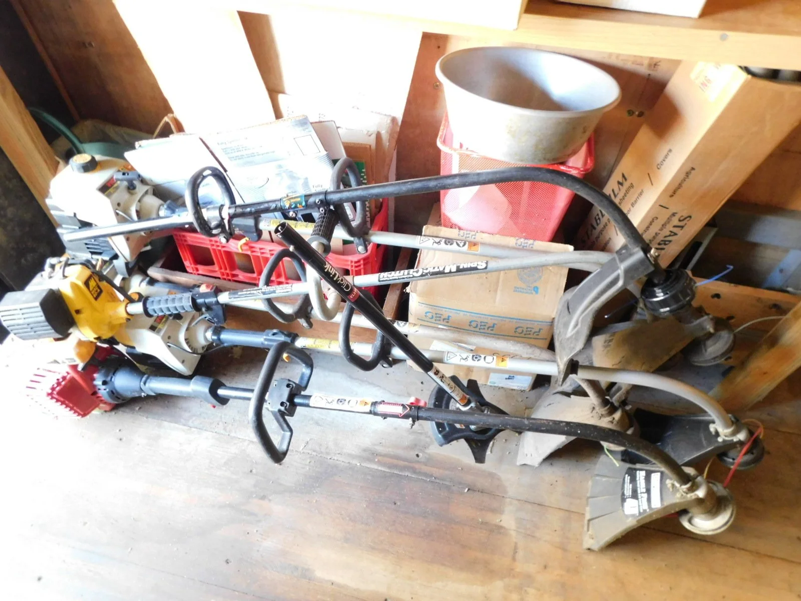 DSCN5307.JPG
