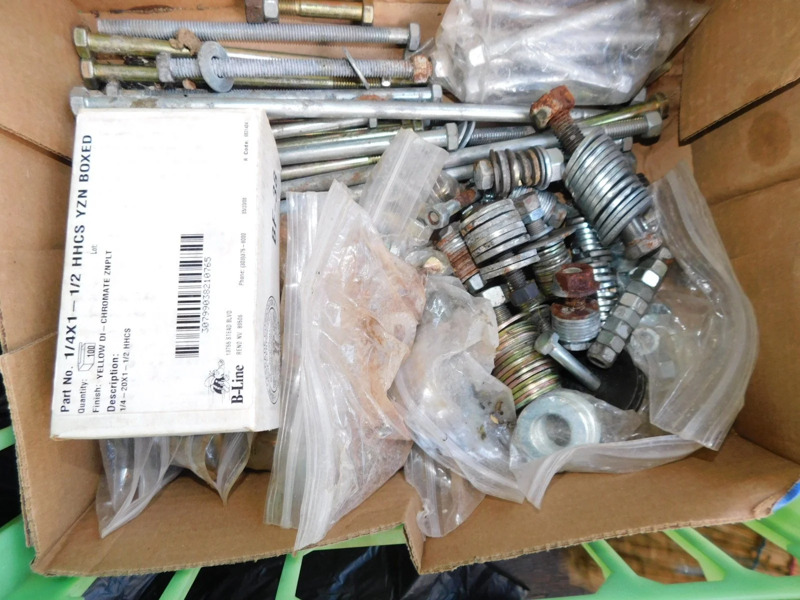 DSCN5311.JPG