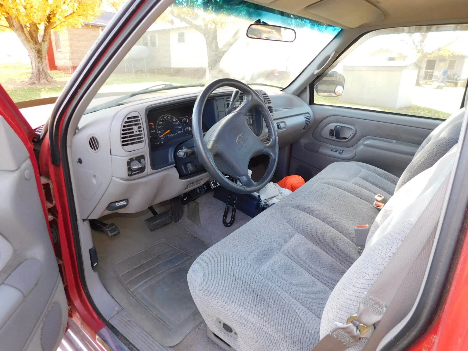 DSCN5332.JPG