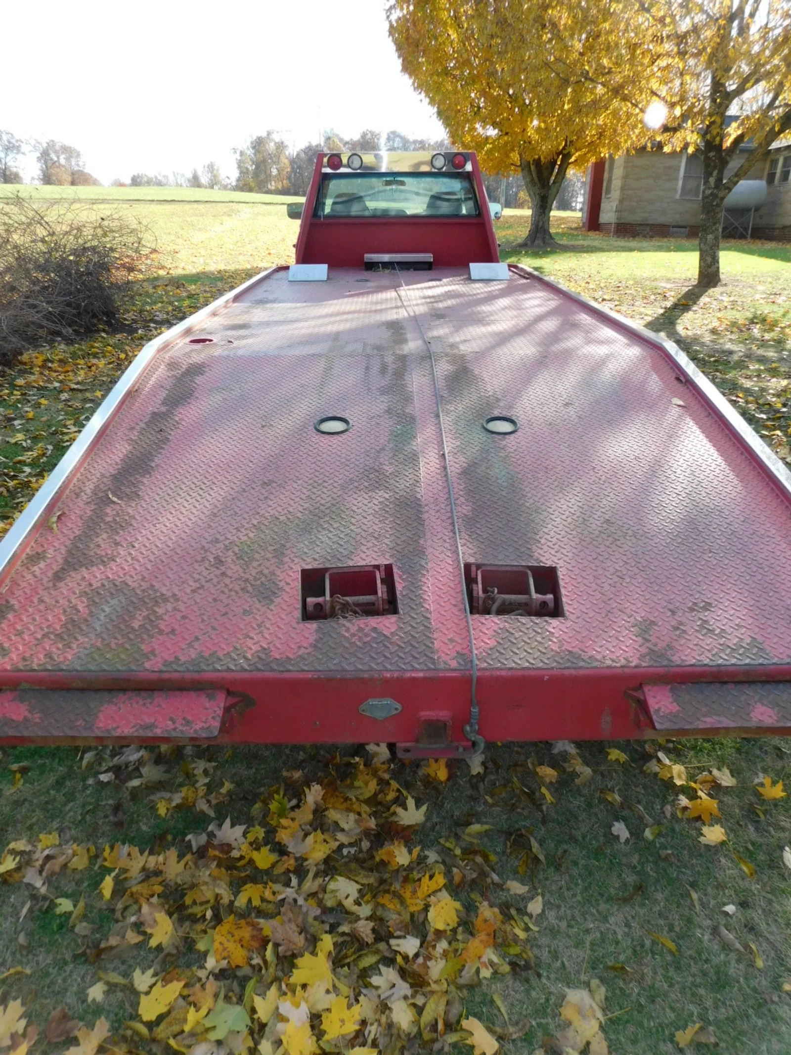 DSCN5334.JPG