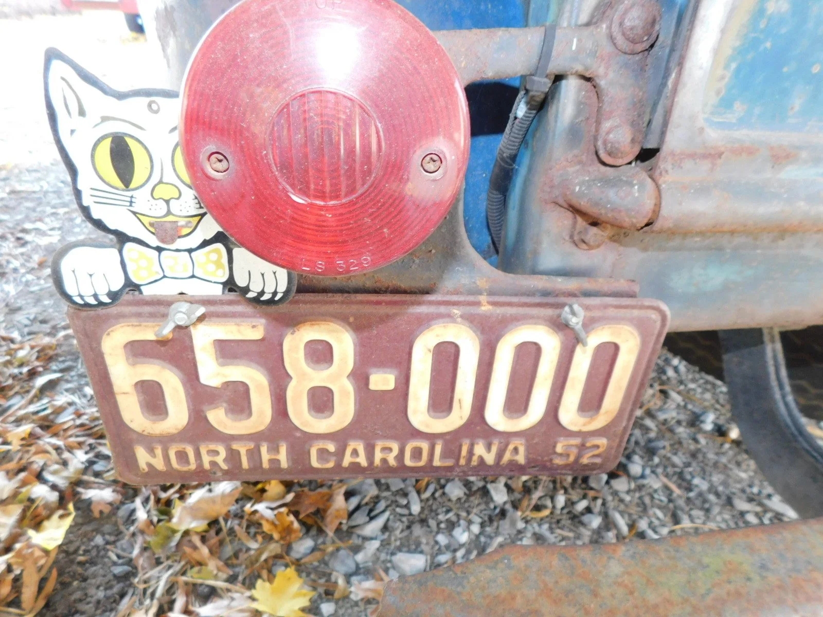 DSCN5342.JPG