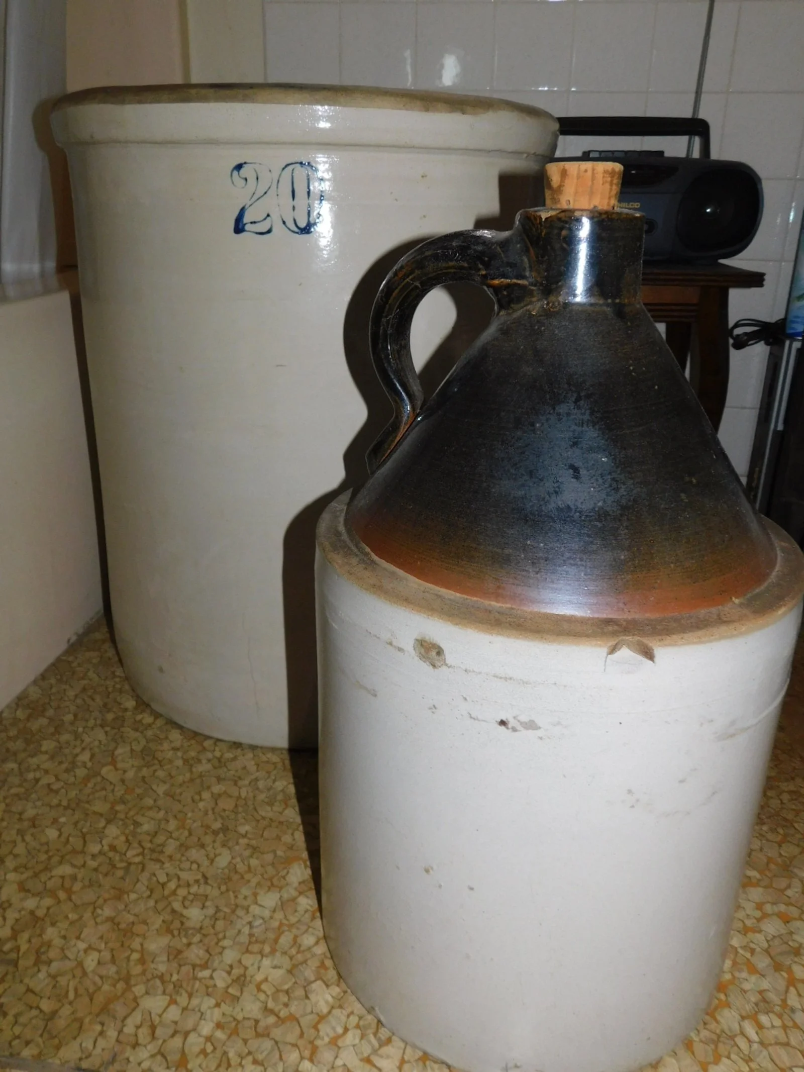 DSCN5409.JPG