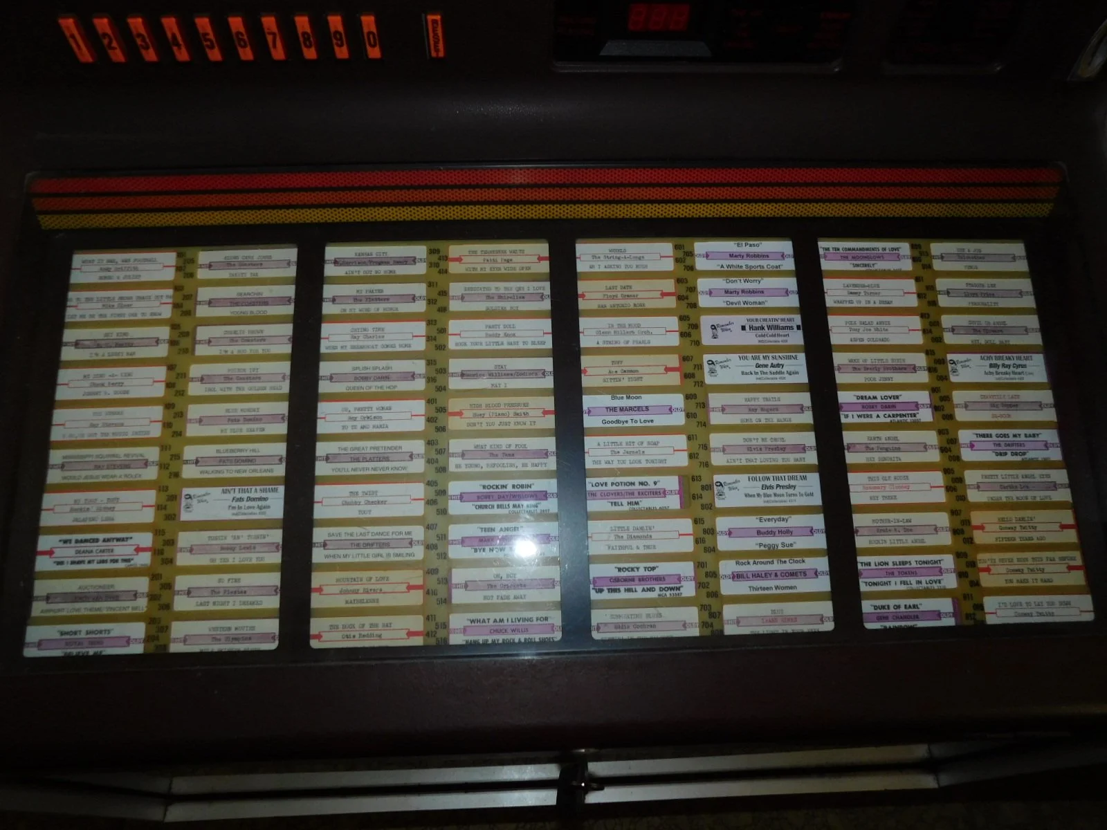 DSCN5413.JPG